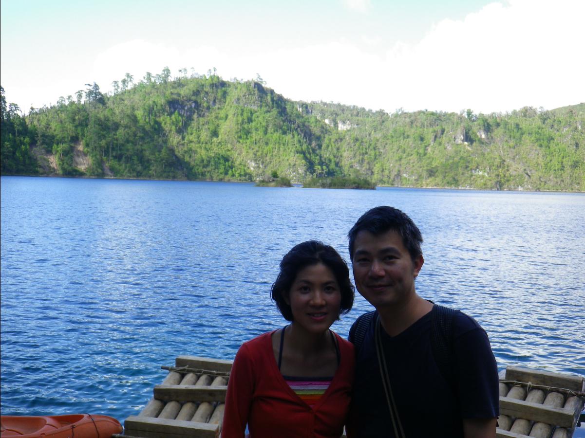 Lake Area07